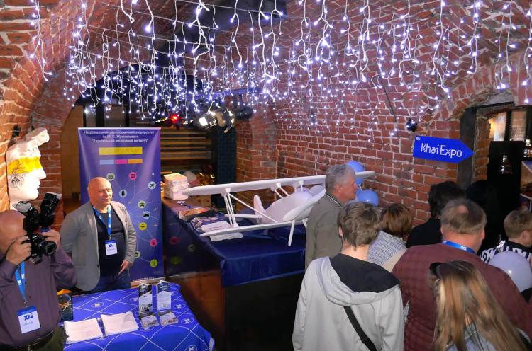 Фотогалерея