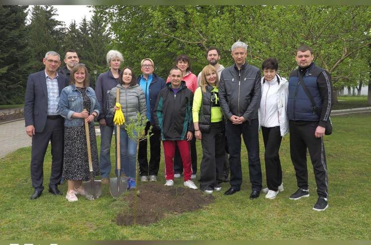 Фотогалерея