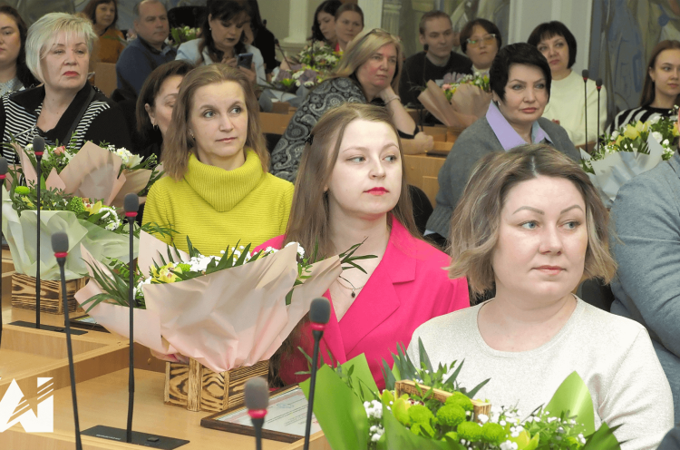 Фотогалерея