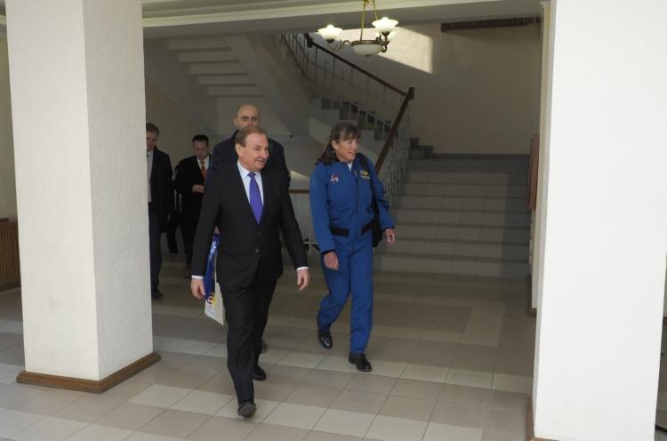 Фотогалерея