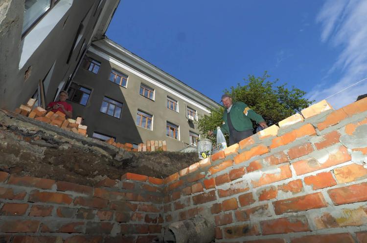 Фотогалерея