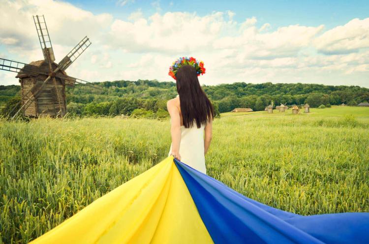 Фотогалерея