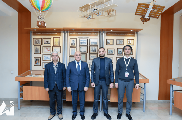 Фотогалерея