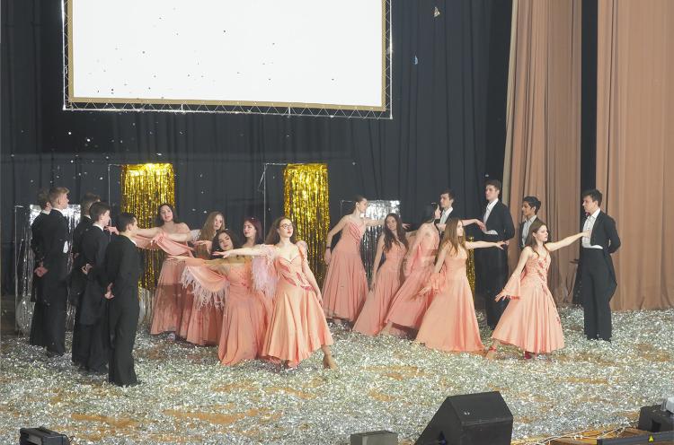 Фотогалерея