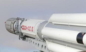 Історія Університету