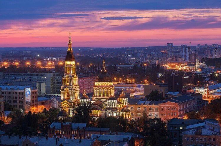 Фотогалерея