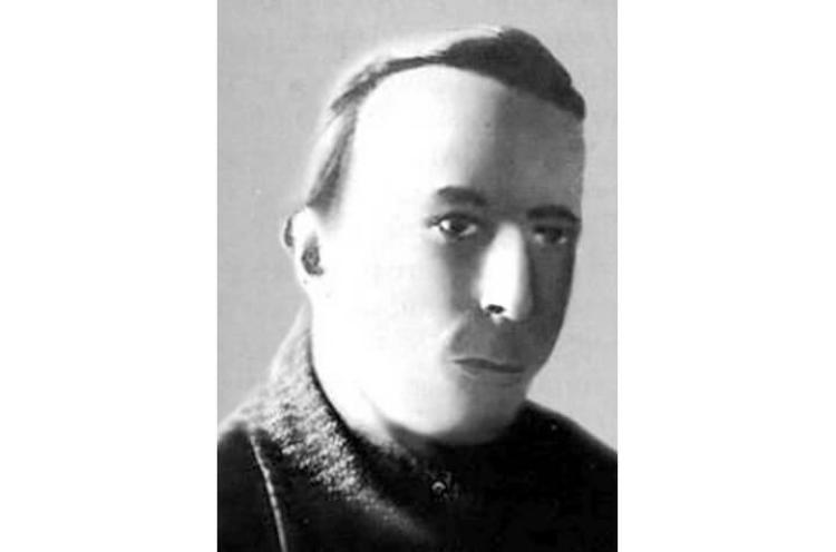 Наші ректори