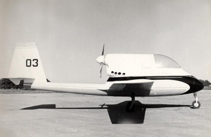 Історія Університету