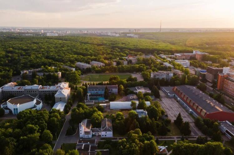 Фотогалерея