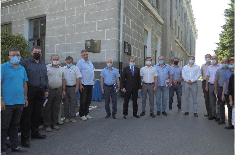 Фотогалерея