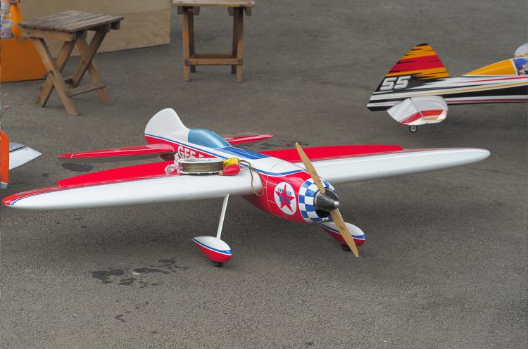 Фотогалерея