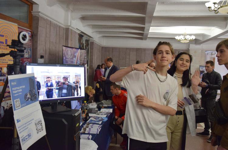 Фотогалерея