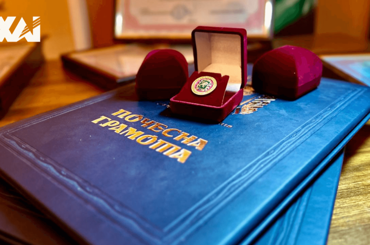 Фотогалерея