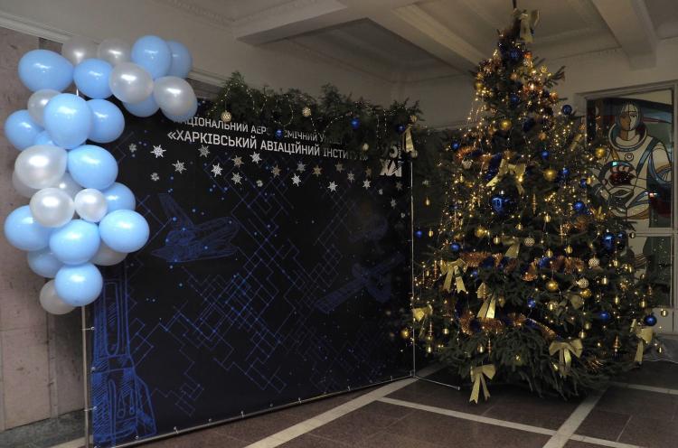 Фотогалерея