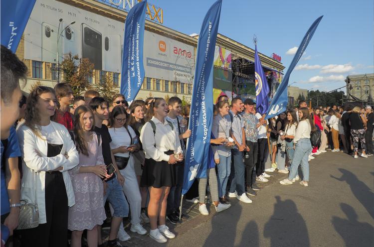 Фотогалерея