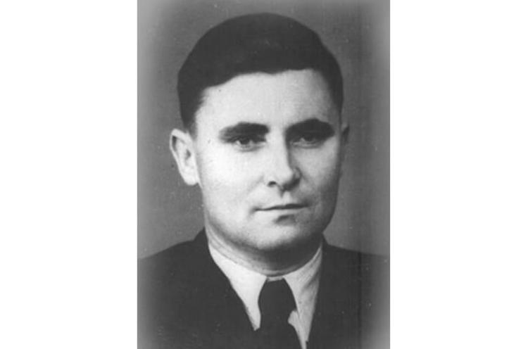 Наші ректори