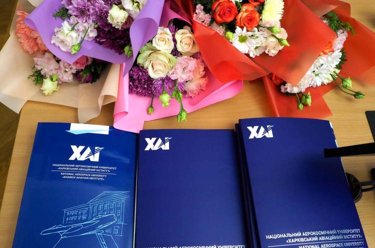 Фотогалерея