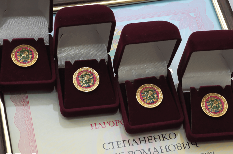 Фотогалерея