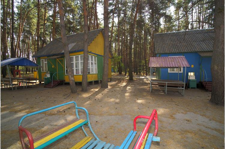 Фотогалерея