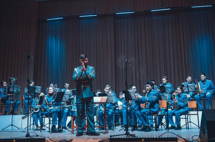 Фотогалерея