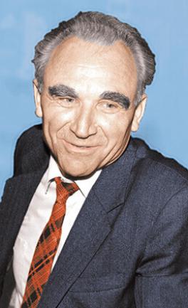 Історія Університету