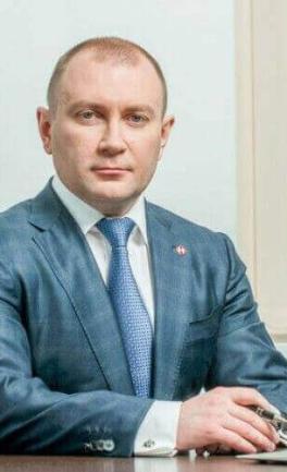 Історія Університету