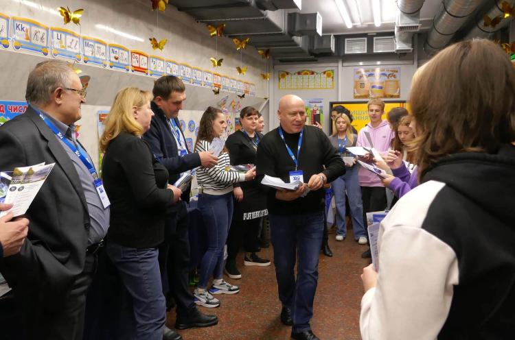 Фотогалерея