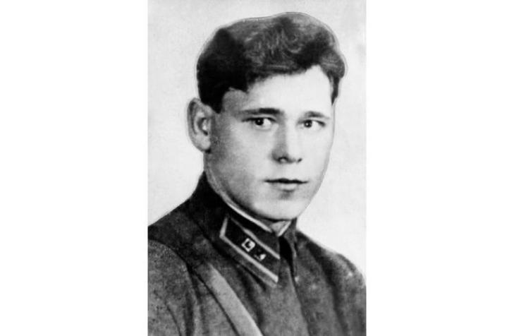 Історія Університету