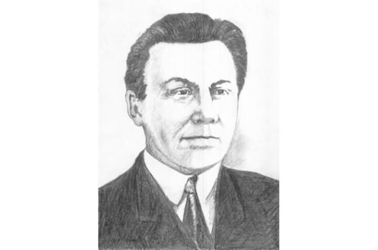 Наші ректори