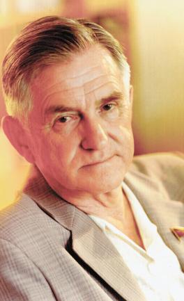 Історія Університету