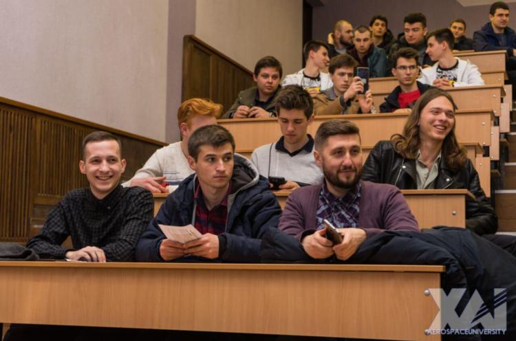 Фотогалерея