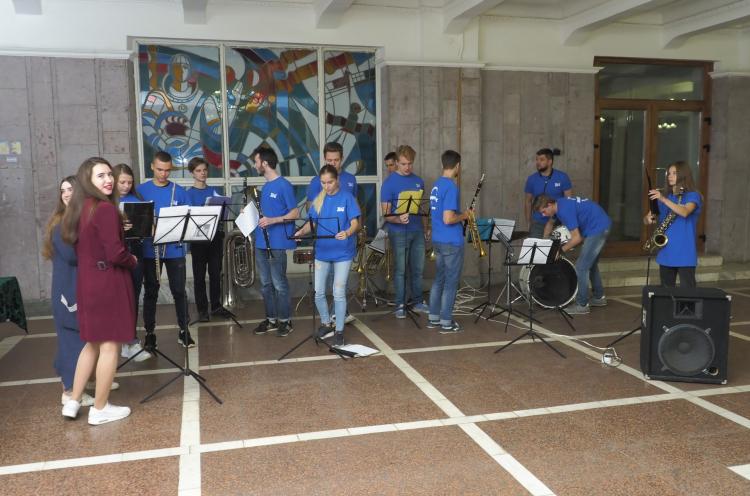 Фотогалерея