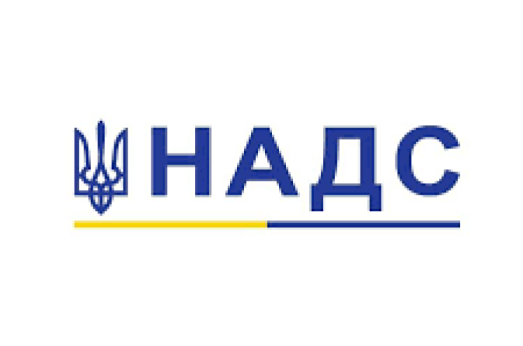 Наукові здобутки студентів кафедри права