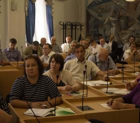 Університет