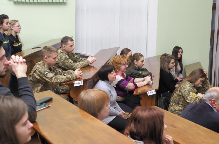 Фотогалерея