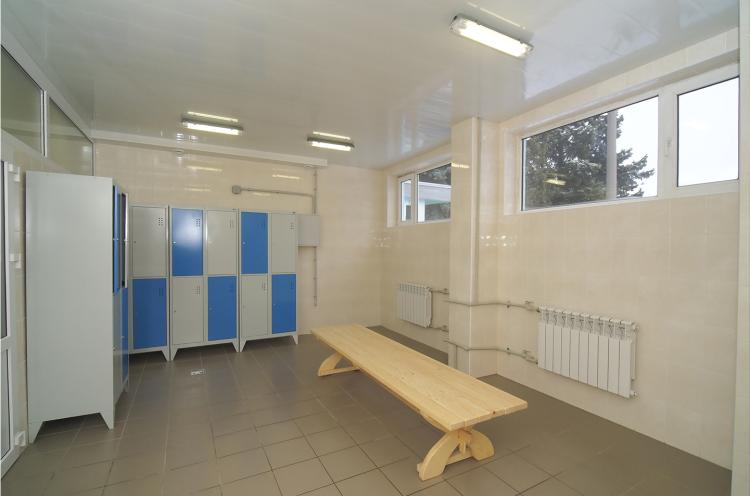 Фотогалерея