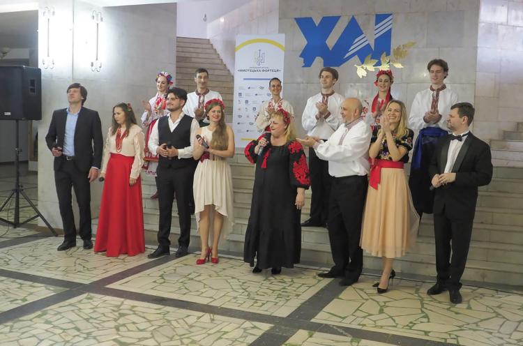 Фотогалерея