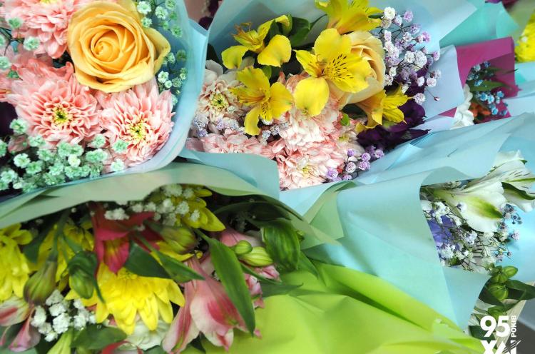 Фотогалерея