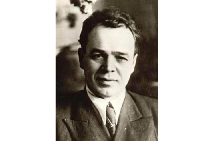 Наші ректори