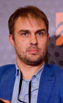 Історія Університету