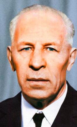 Історія Університету