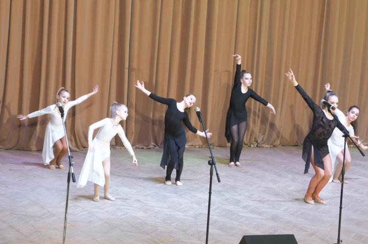 Фотогалерея