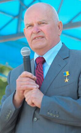 Історія Університету