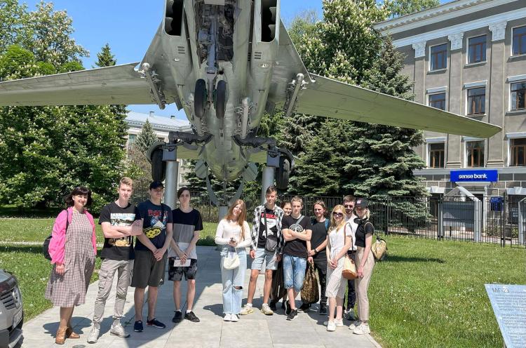 Фотогалерея