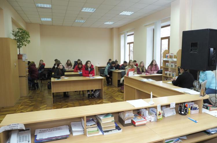 Фотогалерея