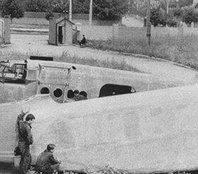 Університет