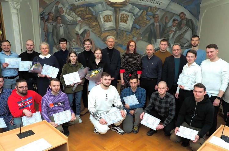 Фотогалерея