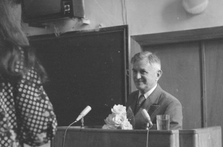 Фотогалерея