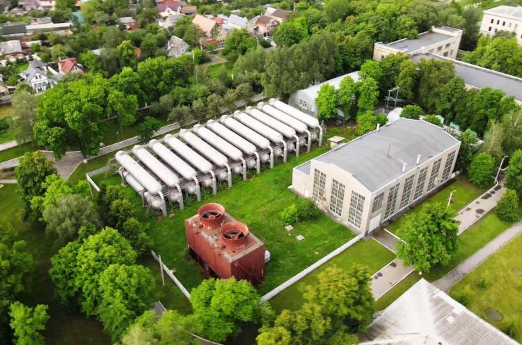 Фотогалерея