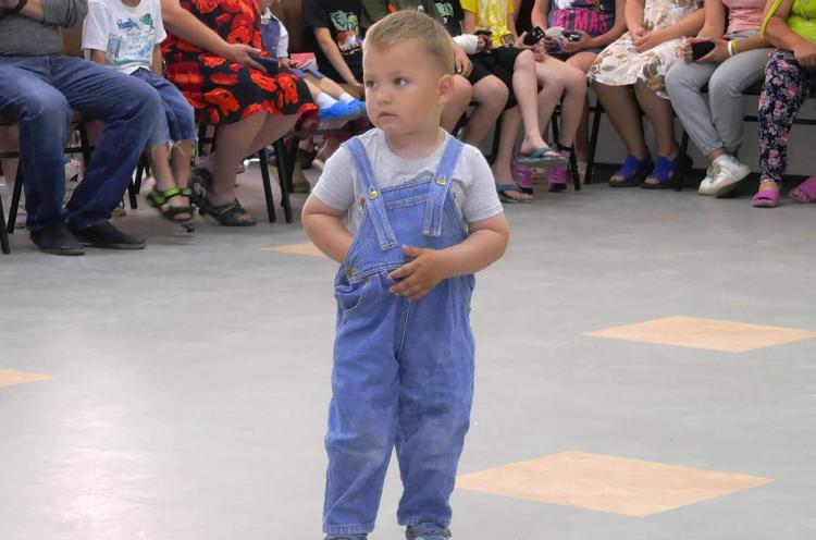 Фотогалерея